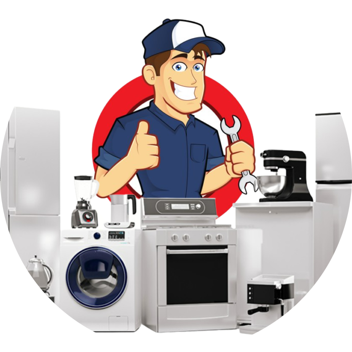 servisman-photoaidcom-cropped