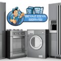 Batman Beko Beyaz Eşya Servisi
