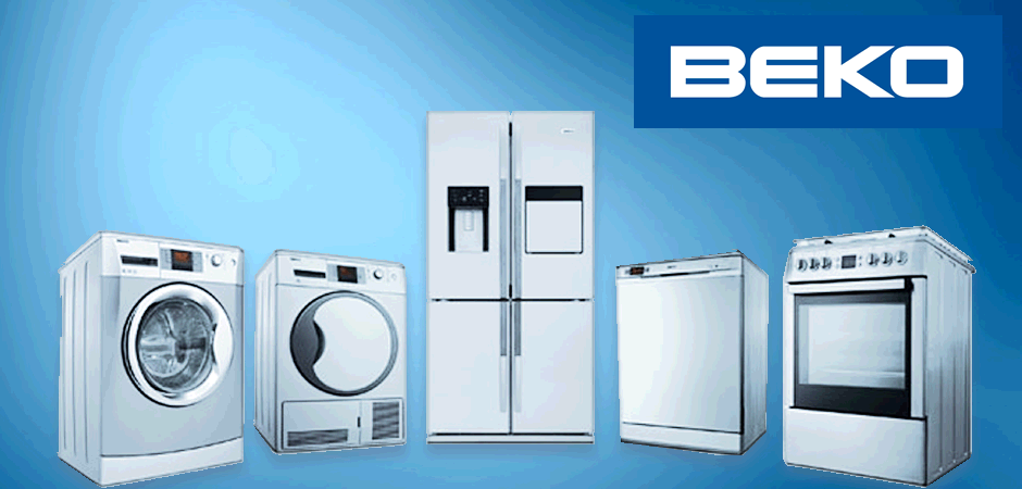 Beko-servisi-16 Beko-servisi-16