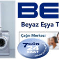 beko