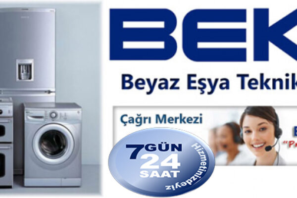beko