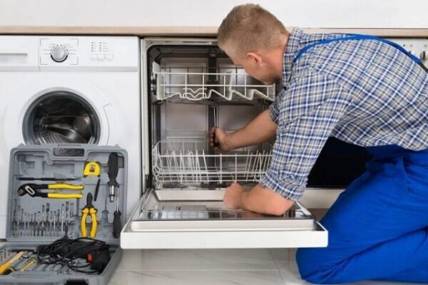 bulasik-makinesi-servisi-640x480-1