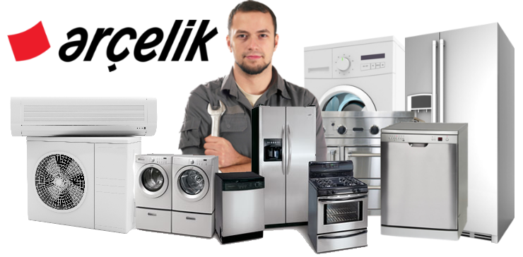 servisslider servisslider